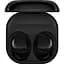 Навушники Samsung Galaxy Buds Core Black (SM-R410NZKACIS) - мініатюра 1
