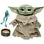 Інтерактивна іграшка Hasbro Star Wars Мандалорець Малюк Грогу (F1115) - мініатюра 1