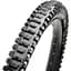 Покришка Maxxis Minion DHR II 29 x 2.40WT TPI-60 Foldable 3CG/EXO+/TR (1052-ETB00447500) - мініатюра 1