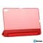 Чохол до планшета BeCover Smart Case для Apple iPad Pro 11 Red (703029) - мініатюра 3