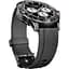 Смарт-часы HiFuture flex 2 black (flex2.black) - миниатюра 3