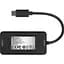 USB-Хаб Transcend USB Type-C HUB 4 ports (TS-HUB2C) - мініатюра 2