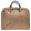 Сумка для ноутбука 16" KCB-53, Gold PortCase sum0027799 - мініатюра 2