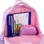 Детский рюкзак Kite Kids 100% Cute (K26-559XS-1) - миниатюра 12