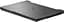 Ноутбук ASUS TUF Gaming A16 FA607NU-RL098 16 FHD IPS, AMD R5-7535HS, 16GB, F512GB, NVD4050-6, NoOS, Сірий (90NR0MU3-M005N0) - мініатюра 8