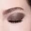 Моно-тени для век Bourjois Ombre A Paupieres тон 06 (Marron Glace) 1.2 г (8000018800432) - миниатюра 3
