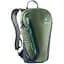 Рюкзак Deuter Gravity Pitch 12 Khaki-Navy (1052-3362117 2325) - миниатюра 1