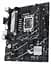 Материнська плата ASUS PRIME B760M-K (PRIME B760M-K) (Socket 1700, Intel B760, Micro-ATX) - мініатюра 3