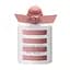 Оригінал Trussardi Donna Pink Marina 7 мл туалетна вода - мініатюра 1
