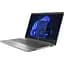 Ноутбук HP 250 G9 Intel Core i3-1215U 4,4 ГГц Intel UHD Graphics 8 512 ГБ Сріблястий - мініатюра 3