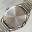 Годинник Casio MTP-1308D-1AVEF - мініатюра 11