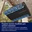 Аккумуляторный пылесос Electrolux EW82U1DB (7102106) - миниатюра 4