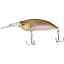 Воблер Megabass I x I Shad Type-3 SF 57mm 7.0g Ito Ayu - миниатюра 1