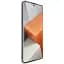 Силіконовий чохол BeCover для Xiaomi Redmi Note 13 Pro Plus 5G Transparancy (710918) - мініатюра 2