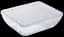 Форма з кришкою Pyrex Daily 22х17 см kuh0016092 - мініатюра 10