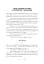 Lagom. The Swedish Secret of Living Well - мініатюра 2