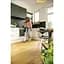 Пароочиститель Karcher SC 3 Upright белый (1.513-530.0) - миниатюра 8