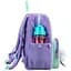 Рюкзак дитячий Kite Kids Little Cute (K26-2727XS-2) - мініатюра 5