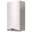 Газовый котел Ariston Cares Premium 24 EU - миниатюра 1