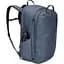 Рюкзак Thule Aion Travel Backpack 40L Dark Slate (TH 3205017) - мініатюра 11