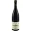 Вино Domaine Rene Bouvier Vosne-Romanee 2019 АОС/AOP, 13%, 0,75 л (870689) - миниатюра 1