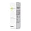 Крем-флюид Hillary Vitamin C Intensive Skin Revitalization Fluid для интенсивной ревитализации кожи 30 мл - миниатюра 3