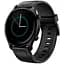 Смарт-годинник Haylou RS3 Black LS04 - мініатюра 1