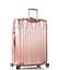 Валіза Heys Xtrak (L) Rose Gold (10103-0131-30) - мініатюра 3