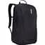 Рюкзак Thule EnRoute 21L TEBP4116 Black (6808649) - мініатюра 1