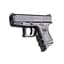 Игрушечный пистолет CYMA P.698 - миниатюра 8