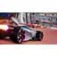 Ключ активації Microsoft Hot Wheels Unleashed 2 - Turbocharged - Deluxe Edition для Xbox One/Series S/X - мініатюра 9