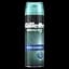 Гель для гоління Gillette Mach 3 Extra Comfort 200 мл - мініатюра 1