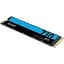 Накопитель SSD M.2 2280 2TB NM710 Lexar (LNM710X002T-RNNNG) - миниатюра 3