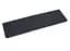 Акумулятор для ноутбука Dell KWFFN Latitude E7240 7.4V Black 6100 mAh - мініатюра 1