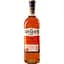 Віскі J.P. Wiser's Tripple Barrel 10 yo Blended Canadian Whiskey 40% 0.7 л - мініатюра 1
