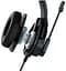Наушники YHP 3006 TRINITY Gaming headphones Yenkee teh0021861 - миниатюра 2