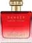 Одеколон Roja Parfums Roja Danger Pour Homme Parfum Cologne Тестер 100 мл - мініатюра 1