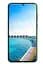 Захисне скло DK Full Glue для Samsung Galaxy S22+ 5G S906 015432 clear - мініатюра 8