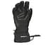 Рукавицы Scott W Ultimate Premium GTX L Черный (1081-291899.0001.010) - миниатюра 2