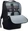 Рюкзак EcoLoop Essential Backpack 14-16 Dell teh0014461 - миниатюра 7
