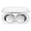 Наушники ANKER SoundCore A25i White A3948G21 - миниатюра 5