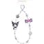 Ланцюжок для телефону Pop Top Hello Kitty та друзі Милий стиль (25SM-008) - мініатюра 7