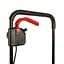 Газонокосарка електрична Vitals Master EZP 3210jb (241692) - мініатюра 8
