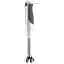 Блендер Braun MultiQuick 7 MQ 7020 WH - мініатюра 2