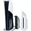 Консоль Sony PlayStation 5 Slim 2 Dualsence (CFI-2016 A01Y) (1000042053) UA - мініатюра 4