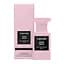 Парфумована вода Tom Ford Rose Prick 50 мл - мініатюра 2