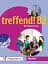 Treffend! В2 - Wortschatztraining - мініатюра 1