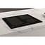Варильна поверхня електрична Whirlpool WF S0160 NE - мініатюра 4