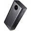 Акумулятор портативний зовнішній Romoss 40000mAh PEA40 Pro PD 65W (PEA40-282-2183H) - мініатюра 2