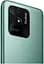 Смартфон Xiaomi Redmi 10C 4/128GB NFC Green - мініатюра 5